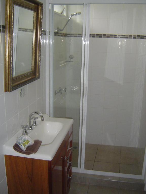 Kingaroy Country Motel Pokój zdjęcie