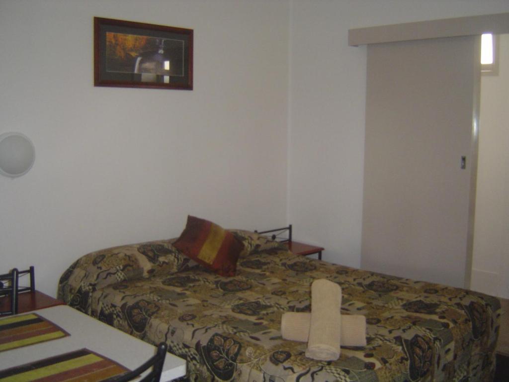 Kingaroy Country Motel Pokój zdjęcie